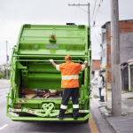 NR 38 sobre Limpeza Urbana e Manejo de Resíduos Sólidos é publicada