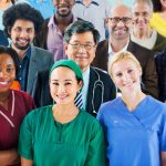 A Importância da Gestão de Saúde Ocupacional no Sucesso Empresarial