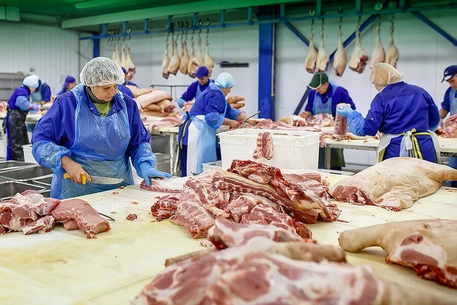 Como Funciona a Pausa Térmica nos Frigoríficos?