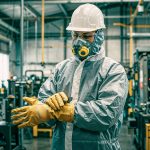 LTA: Saúde, Segurança do Trabalho e envio de eventos SST no eSocial | Qual é a Diferença entre Exposição e Contaminação com Agentes Nocivos?