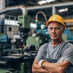 O que é a Aposentadoria Especial e como Funciona? Aposentadoria é a palavra chave para entender os direitos dos trabalhadores expostos a riscos ocupacionais. A aposentadoria especial é um benefício previdenciário destinado a proteger esses profissionais, reduzindo o tempo de contribuição necessário para garantir sua segurança e saúde ao longo da carreira. Aposentadoria Especial e quem tem direito Para ter acesso à aposentadoria especial, o trabalhador precisa comprovar exposição contínua a agentes nocivos, sejam eles físicos, químicos ou biológicos. Essa comprovação é feita por documentos específicos, como o Perfil Profissiográfico Previdenciário (PPP) e o Laudo Técnico das Condições Ambientais de Trabalho (LTCAT). Além disso, é fundamental que essa exposição tenha sido permanente, não eventual ou intermitente. Aposentadoria Especial e os riscos ocupacionais Os riscos físicos incluem calor e frio extremos, ruídos elevados, vibração e radiações ionizantes. Já os riscos químicos envolvem contato com substâncias tóxicas, como chumbo, mercúrio, amianto e benzeno. Os riscos biológicos são comuns entre profissionais da saúde e incluem contato com vírus, fungos e bactérias. Trabalhos na mineração e em ambientes de alta periculosidade também estão contemplados. Aposentadoria Especial e tempo de contribuição A principal vantagem da aposentadoria especial é a redução do tempo de contribuição exigido. Em atividades de alto risco, como minas subterrâneas ou contato direto com amianto, a contribuição mínima é de 15 anos. Para funções de risco médio, como minas de superfície, o tempo mínimo é de 20 anos. Na maioria dos casos, o benefício pode ser requerido após 25 anos de contribuição. Aposentadoria Especial e comprovação de exposição A documentação é essencial para a concessão da aposentadoria especial. O PPP detalha a função desempenhada, os agentes de risco e a intensidade da exposição. O LTCAT, por sua vez, é elaborado por engenheiros ou médicos do trabalho, garantindo uma análise técnica e precisa. Também é possível apresentar carteira de trabalho, holerites e certificados relacionados à função exercida. Aposentadoria Especial e papel da SST O Serviço Especializado em Engenharia de Segurança e Medicina do Trabalho (SESMT) e os técnicos de segurança do trabalho têm papel fundamental. São eles que alimentam o sistema eSocial com informações do evento S2240, que serve de base para a emissão do PPP. Portanto, a atuação correta da SST garante não apenas a prevenção de riscos, mas também a validação do direito à aposentadoria especial. Aposentadoria Especial e importância da prevenção Além de assegurar benefícios, a aposentadoria especial reforça a necessidade de medidas preventivas nos ambientes de trabalho. A realização do LTCAT e a análise contínua das condições de risco contribuem para a saúde dos trabalhadores. Assim, empresas e profissionais podem evitar problemas futuros e garantir a integridade física e mental durante toda a carreira.