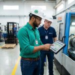 LTA: Saúde, Segurança do Trabalho e envio de eventos SST no eSocial | Riscos psicossociais na NR 1: impactos e desdobramentos no PGR e GRO LTA: Saúde, Segurança do Trabalho e envio de eventos SST no eSocial | Riscos psicossociais na NR 1: impactos e desdobramentos no PGR e GRO