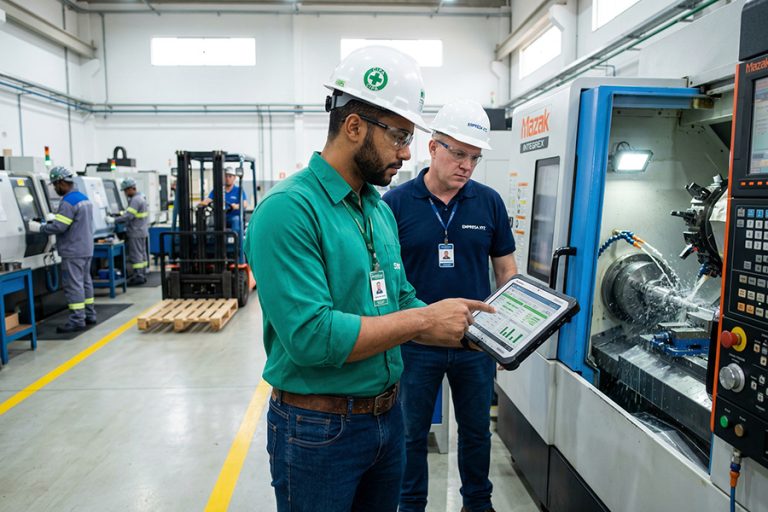 LTA: Saúde, Segurança do Trabalho e envio de eventos SST no eSocial LTA: Saúde, Segurança do Trabalho e envio de eventos SST no eSocial