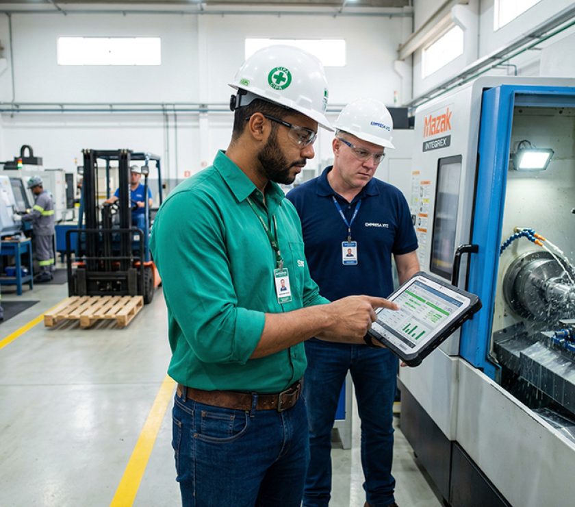 LTA: Saúde, Segurança do Trabalho e envio de eventos SST no eSocial | Nova lei cria regras de proteção para entregadores de aplicativo durante a pandemia LTA: Saúde, Segurança do Trabalho e envio de eventos SST no eSocial | Nova lei cria regras de proteção para entregadores de aplicativo durante a pandemia