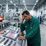 LTA: Saúde, Segurança do Trabalho e envio de eventos SST no eSocial | O papel do Engenheiro de Segurança do Trabalho LTA: Saúde, Segurança do Trabalho e envio de eventos SST no eSocial | O papel do Engenheiro de Segurança do Trabalho