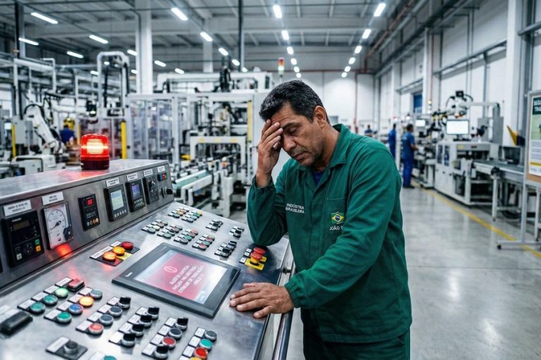 LTA: Saúde, Segurança do Trabalho e envio de eventos SST no eSocial LTA: Saúde, Segurança do Trabalho e envio de eventos SST no eSocial