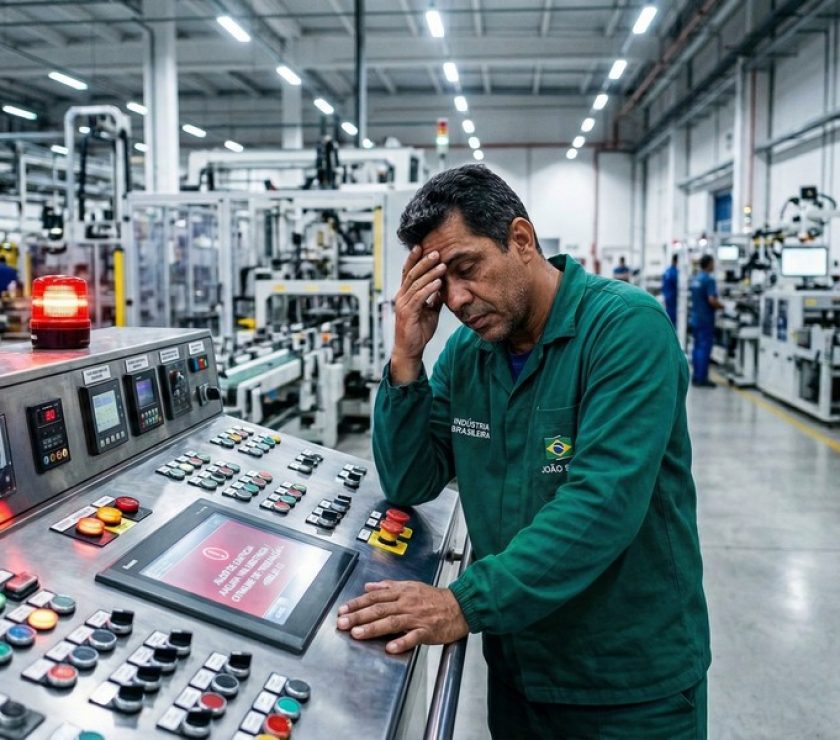 LTA: Saúde, Segurança do Trabalho e envio de eventos SST no eSocial | Documentos obrigatórios de SST: 5 documentos que você deve conhecer LTA: Saúde, Segurança do Trabalho e envio de eventos SST no eSocial | Documentos obrigatórios de SST: 5 documentos que você deve conhecer