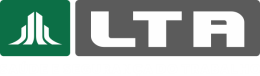 logo-lta-seguranca-dark-2
